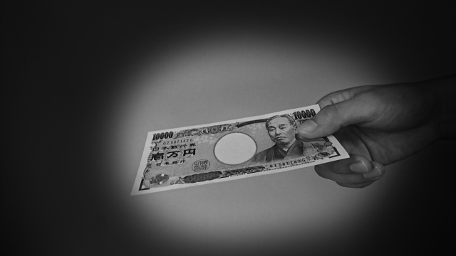 ヤミ金からお金を借りたが最後。加古川市のヤミ金被害相談窓口を探す